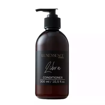 LUXESSENCE Кондиционер для волос Libra