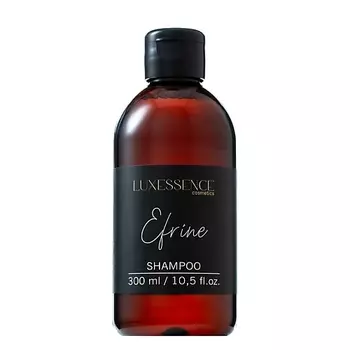 LUXESSENCE Шампунь для волос Efrine
