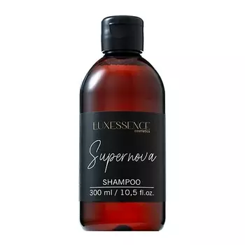LUXESSENCE Шампунь для волос Supernova