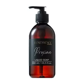 LUXESSENCE Жидкое мыло для рук Proxima 300.0