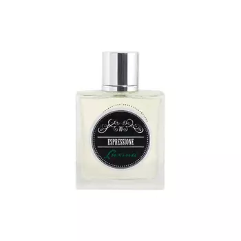 LUXINA Парфюмированная вода Eau de Parfum 70 Espressione 100.0