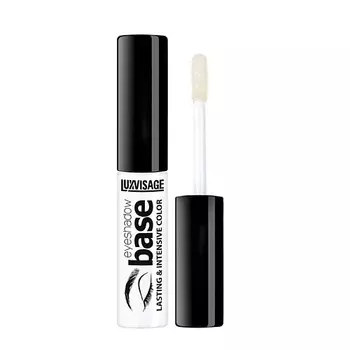 LUXVISAGE База под тени для век 1.0