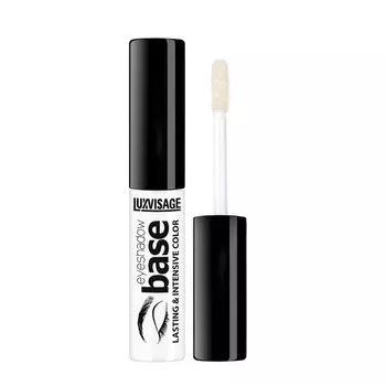 LUXVISAGE База под тени для век 1.0