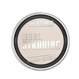 LUXVISAGE Хайлайтер для лица