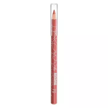 LUXVISAGE Карандаш для губ