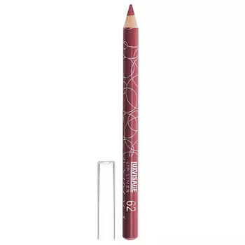 LUXVISAGE Карандаш для губ Lip Liner