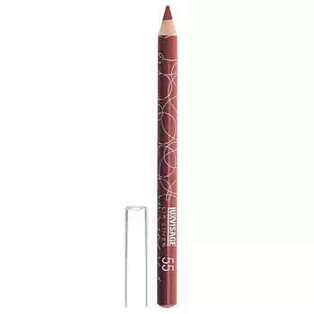 LUXVISAGE Карандаш для губ Lip Liner