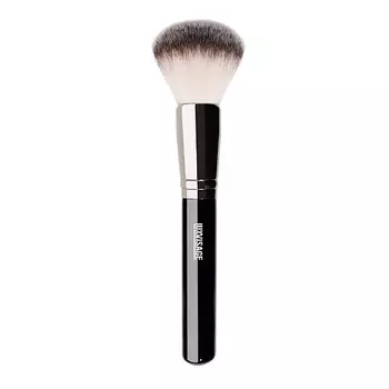 LUXVISAGE Кисть косметическая для пудровых текстур № 16