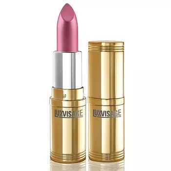 LUXVISAGE Помада для губ