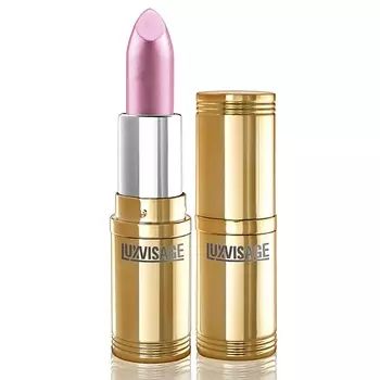 LUXVISAGE Помада для губ