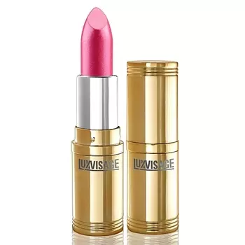 LUXVISAGE Помада для губ
