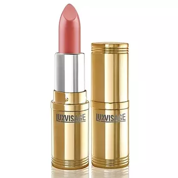 LUXVISAGE Помада для губ