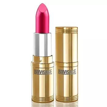 LUXVISAGE Помада для губ