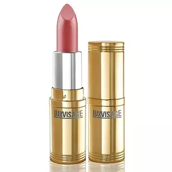 LUXVISAGE Помада для губ