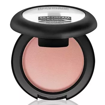 LUXVISAGE Румяна "SILK DREAM"