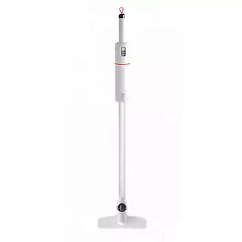 LYDSTO Пылесос Handheld Vacuum Cleaner H3