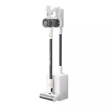 LYDSTO Пылесос Handheld Vacuum Cleaner H4