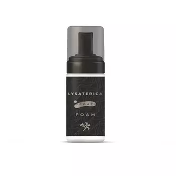 LYSATERICA Пенка для умывания с нуклеиновыми кислотами