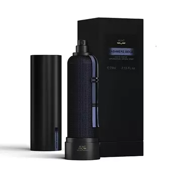 M.INT Cashmere Beige 70