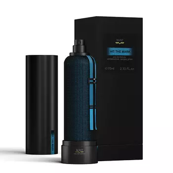 M.INT Hit the Mark 70