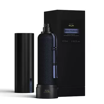 M.INT Meek Passion 70