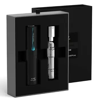 M.INT Набор для путешествий Moonglade