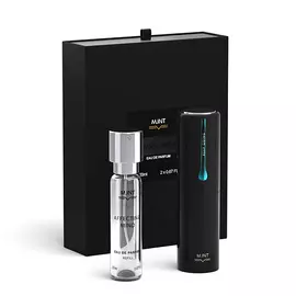 M.INT Набор для путешествий Affecting Mind 40