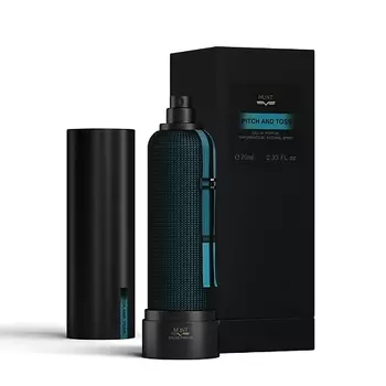 M.INT Pitch And Toss 70