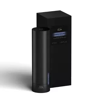 M.INT Purple Eclipse 70