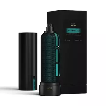 M.INT The Smart Set 70