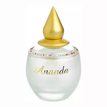 M.MICALLEF Ananda 100