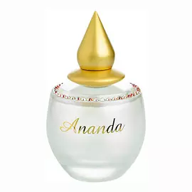 M.MICALLEF Ananda 100