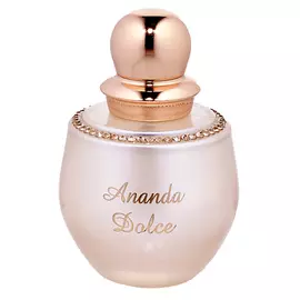 M.MICALLEF Ananda Dolce 30
