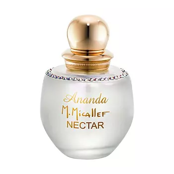 M.MICALLEF Ananda Nectar 30