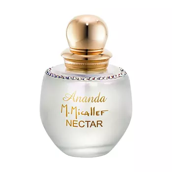 M.MICALLEF Ananda Nectar 30