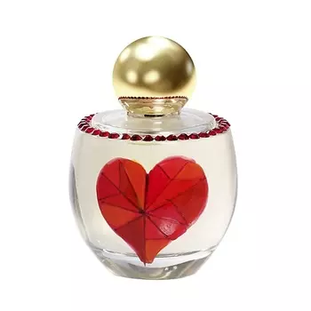 M.MICALLEF Ananda Special Edition 100