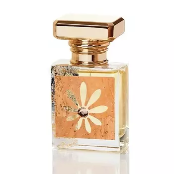 M.MICALLEF Bellini 30