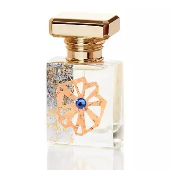 M.MICALLEF Blueberry Night 30