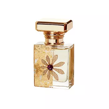 M.MICALLEF Chocolate Fondant 30