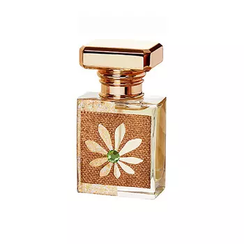 M.MICALLEF Crme de la Crme 30