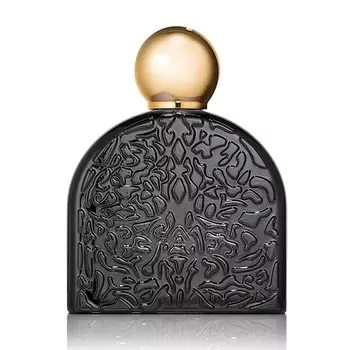 M.MICALLEF Delice 100