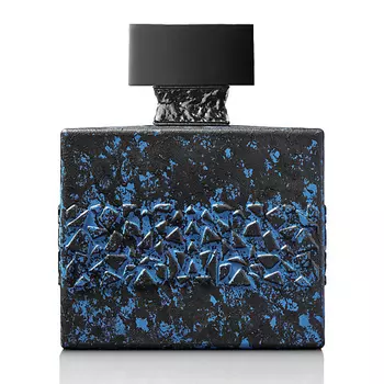 M.MICALLEF DesirToxic L'Intense 100