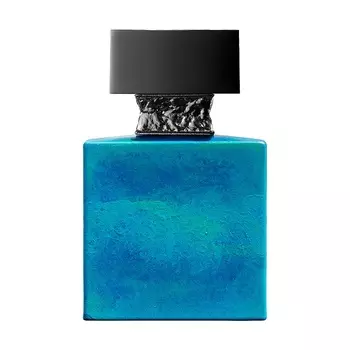 M.MICALLEF Eden Falls 100