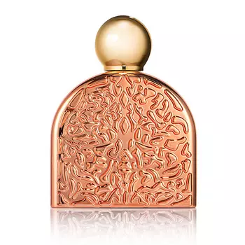 M.MICALLEF Glamour 100