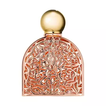 M.MICALLEF Glamour 100