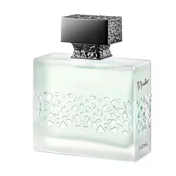 M.MICALLEF GnTonic 100