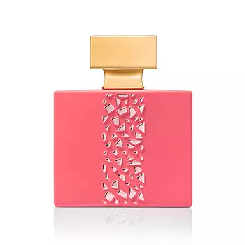 M.MICALLEF Hypnotic Musk