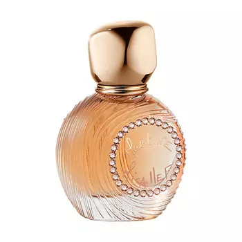 M.MICALLEF Mon Parfum Cristal 30