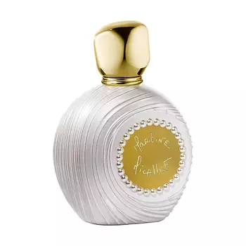 M.MICALLEF Mon Parfum Pearl