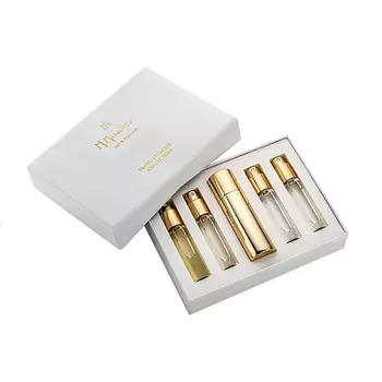 M.MICALLEF Набор Coffret